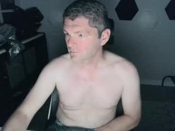 Latina_Wifey Chaturbate stream image from June 29, 2025