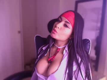 Layla_Nicols Chaturbate stream image from June 29, 2025