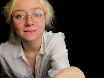 Linda_Willis Chaturbate stream image from June 29, 2025