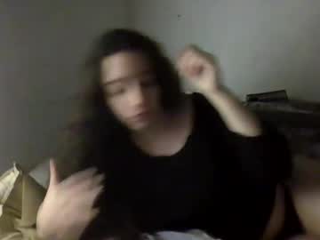 Lola3150 Chaturbate stream image from June 29, 2025