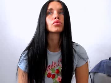 May_Xx Chaturbate stream image from June 29, 2025