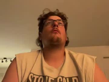 Penisdansvulve Chaturbate stream image from June 29, 2025