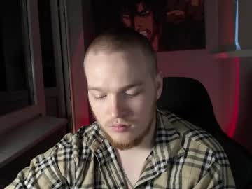 Princ4real Chaturbate stream image from June 29, 2025
