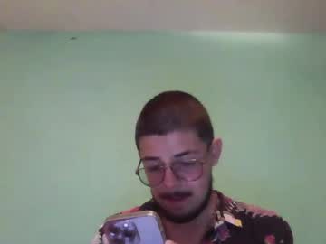 Ralphillips25 stream image from June 29, 2025
