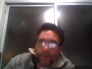 Rubenchito77 Chaturbate stream image from June 29, 2025
