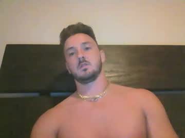 Skinnyguylongdick1 Chaturbate stream image from June 29, 2025