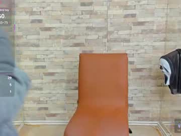 Tokio_Akali Chaturbate stream image from June 29, 2025