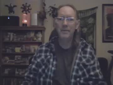 Waterfire420 Chaturbate stream image from June 29, 2025