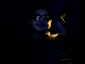 Aadamss Chaturbate stream image from June 29, 2025