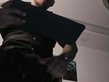 Angeel_D035 Chaturbate stream image from June 29, 2025