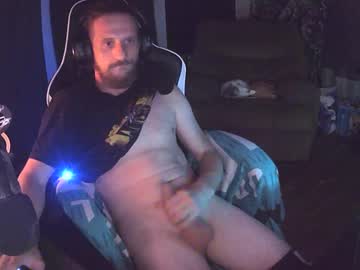 Apokpsy1 Chaturbate stream image from June 29, 2025