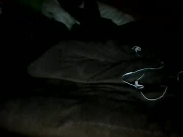 Aura_Wins Chaturbate stream image from June 29, 2025