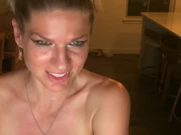 Buttercupmeadow25538 Chaturbate stream image from June 29, 2025