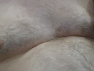 Connieoh Chaturbate stream image from June 29, 2025