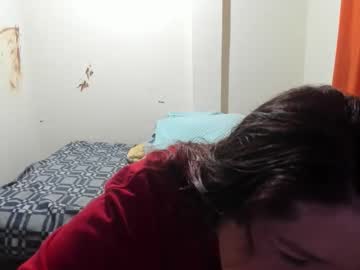 Daphnegirlsexxy Chaturbate stream image from June 29, 2025