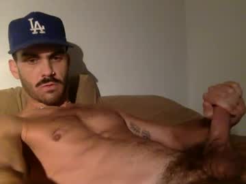 Detroitbro Chaturbate stream image from June 29, 2025