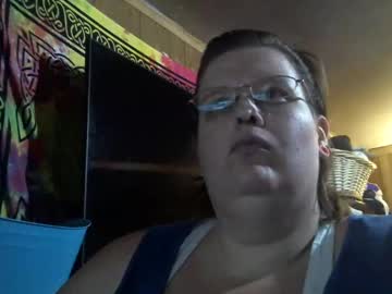 Hexapeele Chaturbate stream image from June 29, 2025