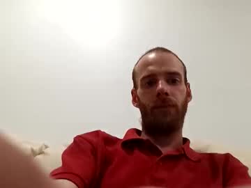 Jackhammer428365 Chaturbate stream image from June 29, 2025