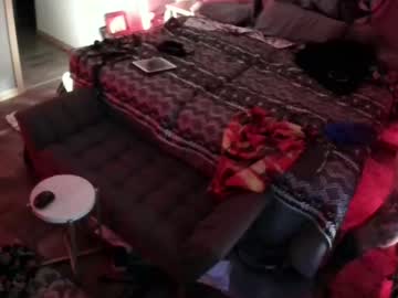 Jackmeoff369 Chaturbate stream image from June 29, 2025
