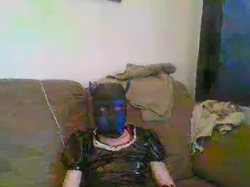 Jaydicklover Chaturbate stream image from June 29, 2025