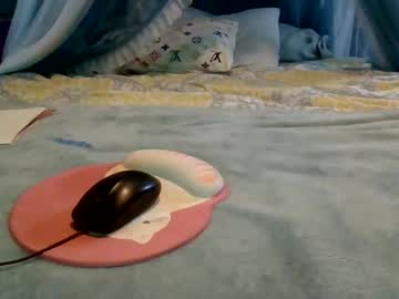 Jazzi3vib3z Chaturbate stream image from June 29, 2025