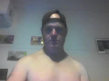 Kiwiguy19773 Chaturbate stream image from June 29, 2025