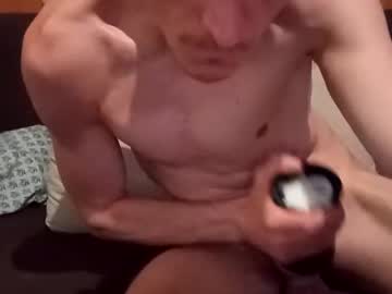 Konrado789 Chaturbate stream image from June 29, 2025