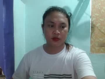 Lexilorcs Chaturbate stream image from June 29, 2025