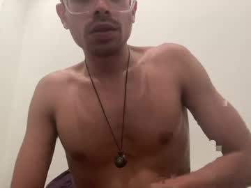 Losecontrolfreak Chaturbate stream image from June 29, 2025