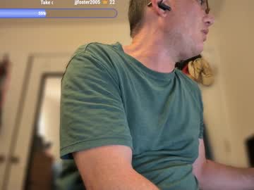 Lostandlonelysoul Chaturbate stream image from June 29, 2025