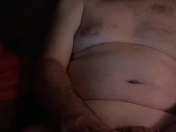 Mikehardhubby Chaturbate stream image from June 29, 2025