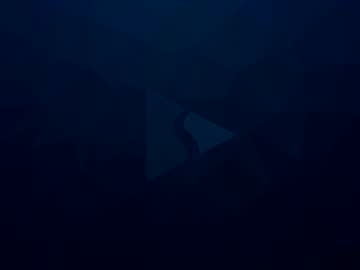 Mila_Greyx Chaturbate stream image from June 29, 2025