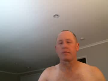 Naughtyfro37 Chaturbate stream image from June 29, 2025