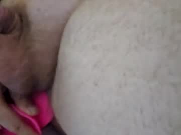 Nickyflash12 Chaturbate stream image from June 29, 2025