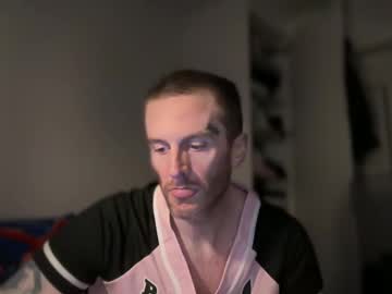 Profaleika Chaturbate stream image from June 29, 2025