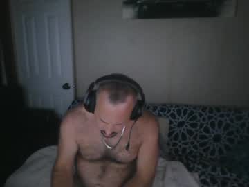 Sexypeople4204u Chaturbate stream image from June 29, 2025