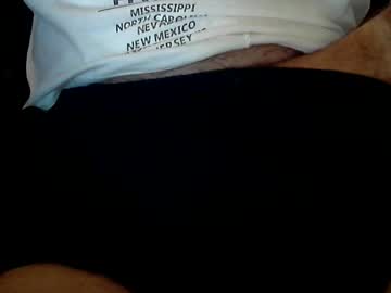 Sinthesi Chaturbate stream image from June 29, 2025