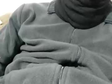 Srthompson97 Chaturbate stream image from June 29, 2025