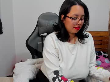 Sweetnoah04 Chaturbate stream image from June 29, 2025
