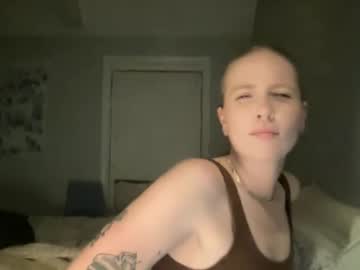 Tallbeing Chaturbate stream image from June 29, 2025