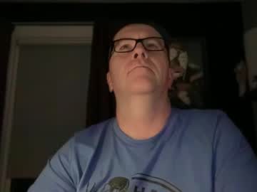 Wintyr Chaturbate stream image from June 29, 2025
