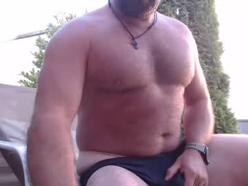 Yourjackdick Chaturbate stream image from June 29, 2025