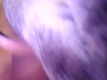 Z820517 Chaturbate stream image from June 29, 2025