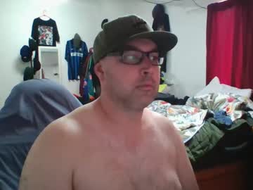 Andy_Andy_Andy_ Chaturbate stream image from June 29, 2025