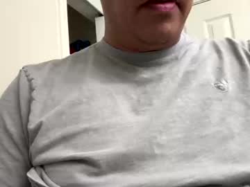 Avgguylooking962258 Chaturbate stream image from June 29, 2025