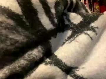 Chrisxxxgo_ Chaturbate stream image from June 29, 2025