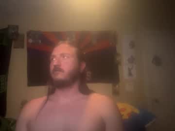 Critterluvsfeet Chaturbate stream image from June 29, 2025