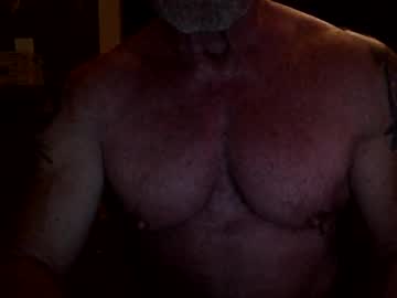 Drjeyy Chaturbate stream image from June 29, 2025
