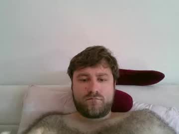 Fabili1995 Chaturbate stream image from June 29, 2025