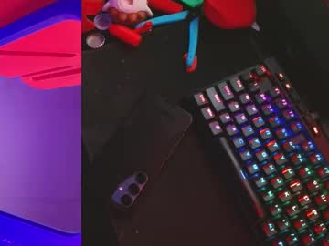 Failswitch Chaturbate stream image from June 29, 2025